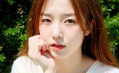 又舒服又浪的岳